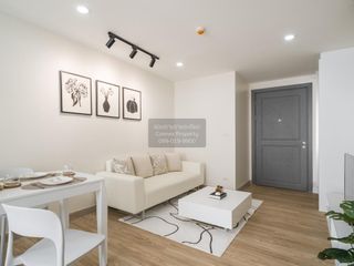 For sale 1 Beds condo in Prawet, Bangkok