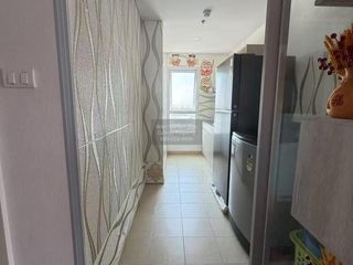 For sale 2 bedrooms condo in Mueang Samut Prakan, Samut Prakan