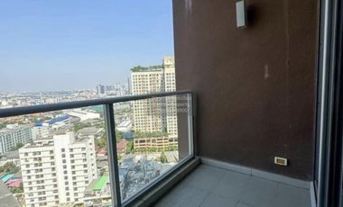 Wohnung zum Kauf mit 2 Zimmer in Khlong Toei, Bangkok