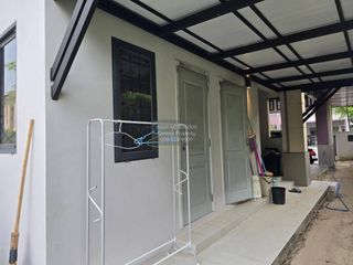 Haus zum Kauf mit 5 Zimmer in Taling Chan, Bangkok