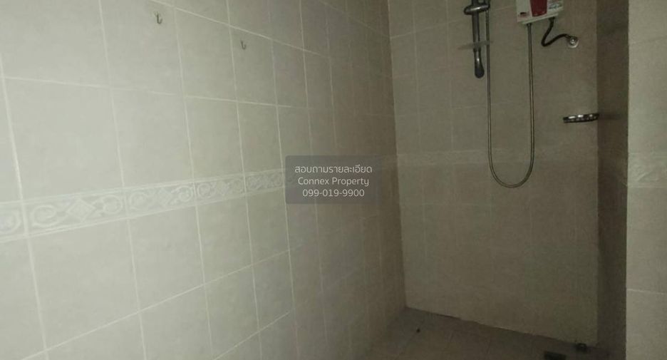 Продажа 1 кровать кондо в Йомтиен, Паттайя