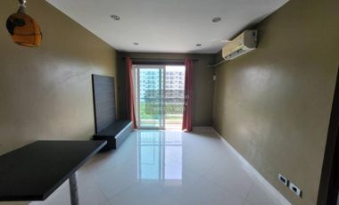 Продажа 1 кровать кондо в Йомтиен, Паттайя