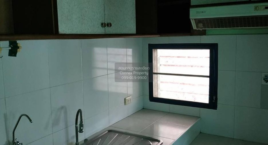 Casa en venta de 3 habitaciones en Bang Khun Thian, Bangkok