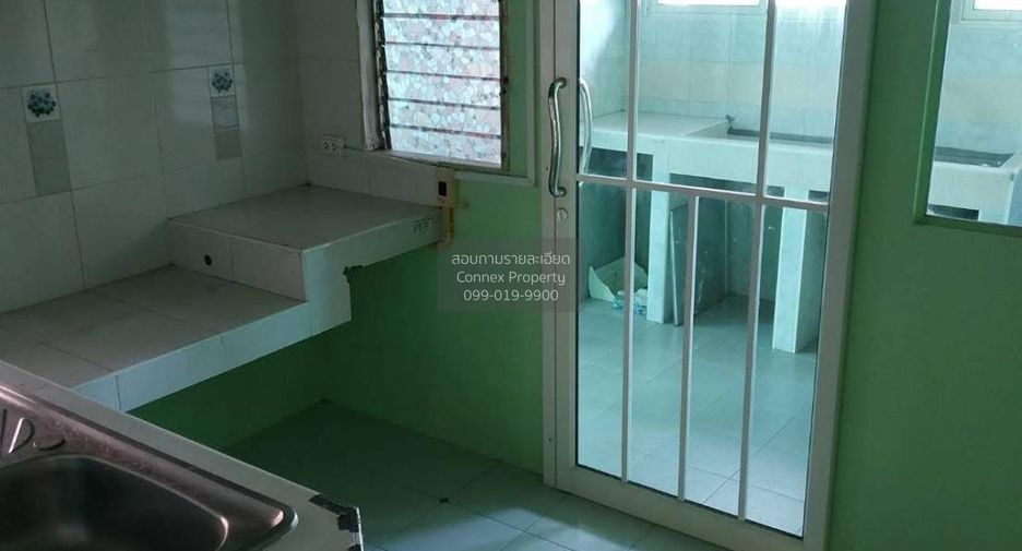 Casa en venta de 3 habitaciones en Bang Khun Thian, Bangkok