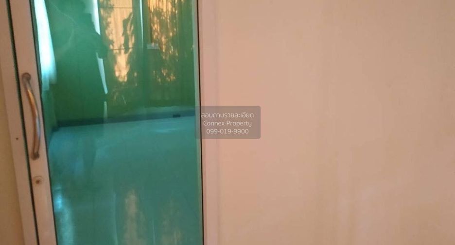Casa en venta de 3 habitaciones en Bang Khun Thian, Bangkok