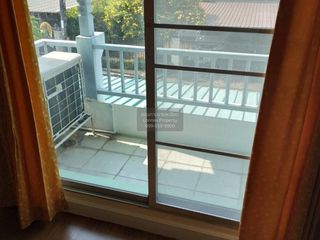 Casa en venta de 3 habitaciones en Bang Khun Thian, Bangkok