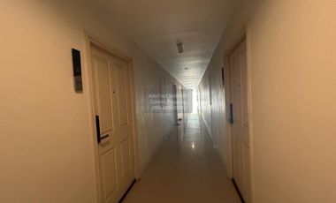 À vendre 1 chambre condo à Hua Hin, Prachuap Khiri Khan