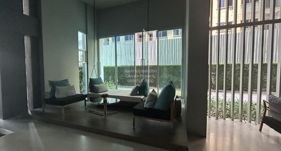 À vendre 1 chambre condo à Hua Hin, Prachuap Khiri Khan