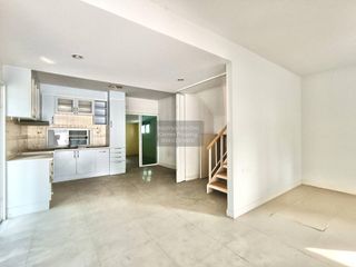 For sale 3 bedrooms house in Pak Kret, Nonthaburi