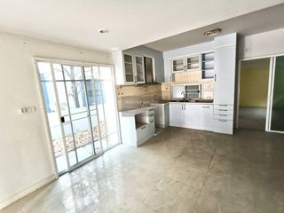 For sale 3 bedrooms house in Pak Kret, Nonthaburi