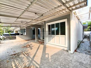 For sale 3 bedrooms house in Pak Kret, Nonthaburi