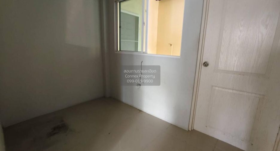 出售 3 卧室 独立屋 在 Bang Yai, Nonthaburi
