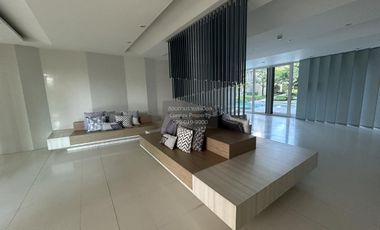 Wohnung zum Kauf mit 2 Zimmer in Hua Hin, Prachuap Khiri Khan