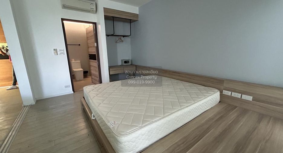 Wohnung zum Kauf mit 2 Zimmer in Hua Hin, Prachuap Khiri Khan