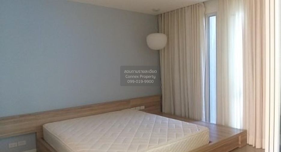 Wohnung zum Kauf mit 2 Zimmer in Hua Hin, Prachuap Khiri Khan