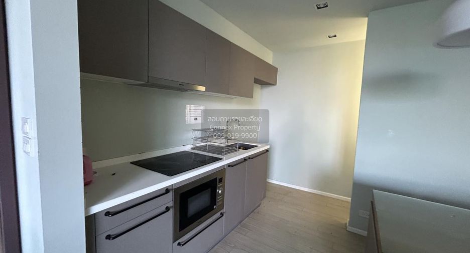 Wohnung zum Kauf mit 2 Zimmer in Hua Hin, Prachuap Khiri Khan