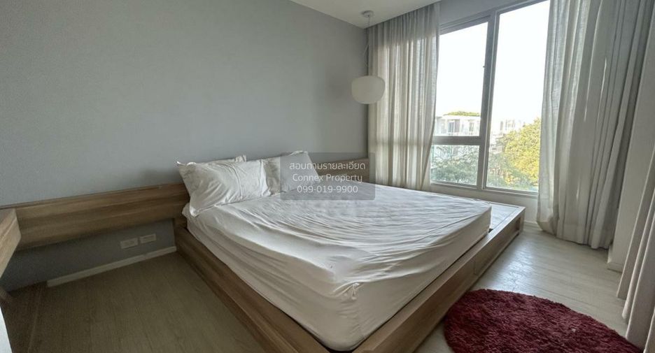 Wohnung zum Kauf mit 2 Zimmer in Hua Hin, Prachuap Khiri Khan