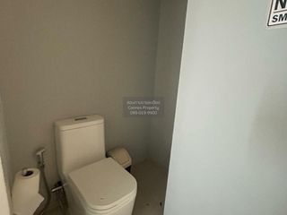 Wohnung zum Kauf mit 2 Zimmer in Hua Hin, Prachuap Khiri Khan