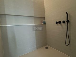 Wohnung zum Kauf mit 2 Zimmer in Hua Hin, Prachuap Khiri Khan