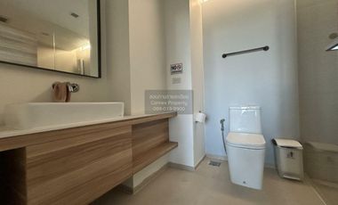 Wohnung zum Kauf mit 2 Zimmer in Hua Hin, Prachuap Khiri Khan