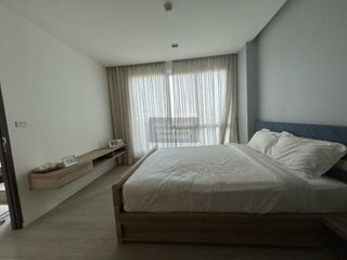 Wohnung zum Kauf mit 2 Zimmer in Hua Hin, Prachuap Khiri Khan