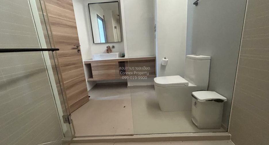 Wohnung zum Kauf mit 2 Zimmer in Hua Hin, Prachuap Khiri Khan