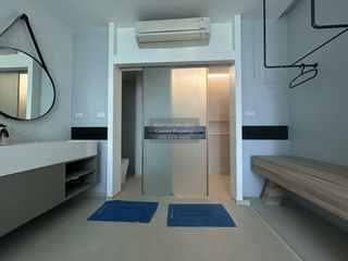 Wohnung zum Kauf mit 2 Zimmer in Hua Hin, Prachuap Khiri Khan