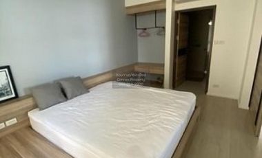 Wohnung zum Kauf mit 2 Zimmer in Hua Hin, Prachuap Khiri Khan