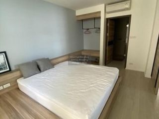Wohnung zum Kauf mit 2 Zimmer in Hua Hin, Prachuap Khiri Khan