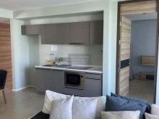 Wohnung zum Kauf mit 2 Zimmer in Hua Hin, Prachuap Khiri Khan