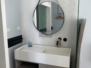 Wohnung zum Kauf mit 2 Zimmer in Hua Hin, Prachuap Khiri Khan