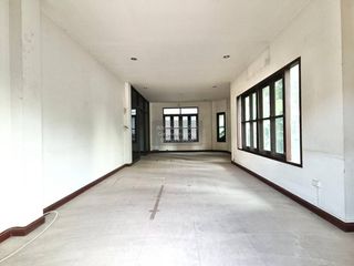 Haus zum Kauf mit 3 Zimmer in Sai Mai, Bangkok