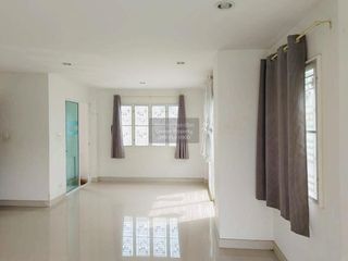 Casa en venta de 3 habitaciones en Bang Bo, Samut Prakan