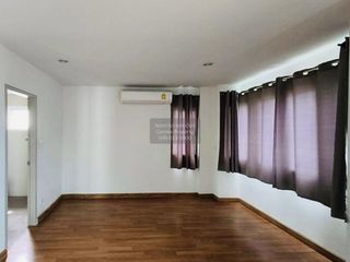 Casa en venta de 3 habitaciones en Bang Bo, Samut Prakan