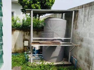 Casa en venta de 3 habitaciones en Bang Bo, Samut Prakan