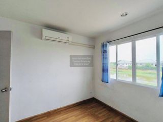 Casa en venta de 3 habitaciones en Bang Bo, Samut Prakan