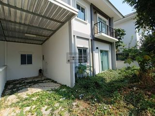 For sale 3 ベッドルーム house in Krathum Baen, Samut Sakhon