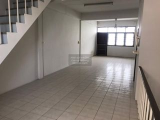 À vendre 2 chambres local commercial à Hua Hin, Prachuap Khiri Khan