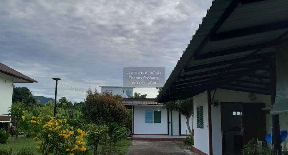 For sale 2 ベッドルーム house in Hua Hin, Prachuap Khiri Khan
