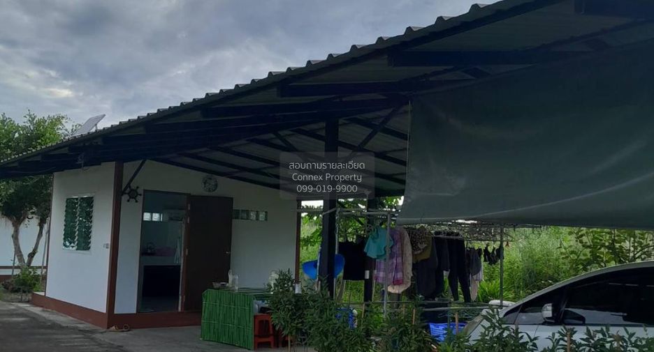 For sale 2 ベッドルーム house in Hua Hin, Prachuap Khiri Khan