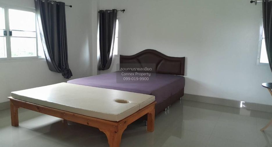 For sale 2 ベッドルーム house in Hua Hin, Prachuap Khiri Khan