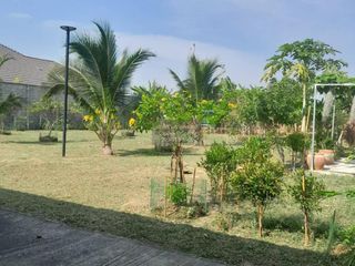For sale 2 ベッドルーム house in Hua Hin, Prachuap Khiri Khan