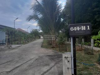 For sale 2 ベッドルーム house in Hua Hin, Prachuap Khiri Khan