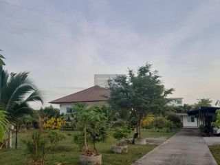 For sale 2 ベッドルーム house in Hua Hin, Prachuap Khiri Khan