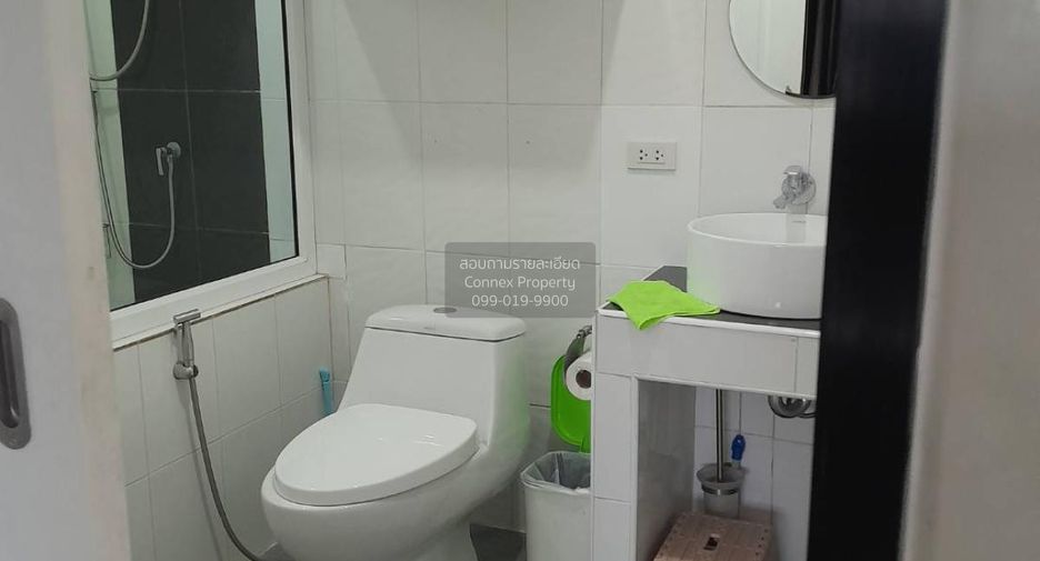 For sale 2 ベッドルーム house in Hua Hin, Prachuap Khiri Khan