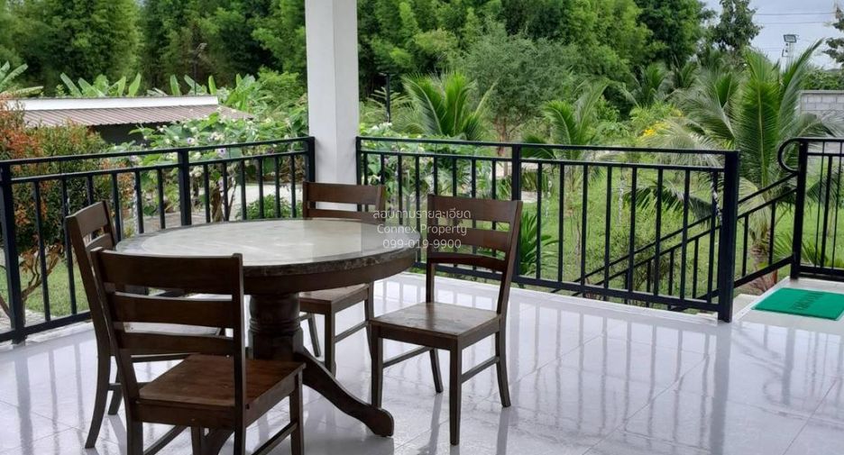 For sale 2 ベッドルーム house in Hua Hin, Prachuap Khiri Khan
