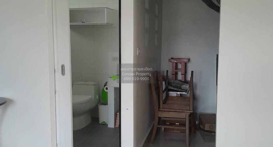 For sale 2 ベッドルーム house in Hua Hin, Prachuap Khiri Khan