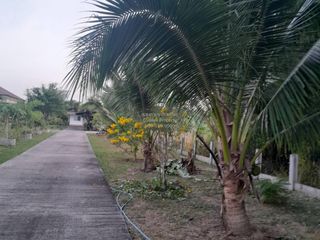 For sale 2 ベッドルーム house in Hua Hin, Prachuap Khiri Khan