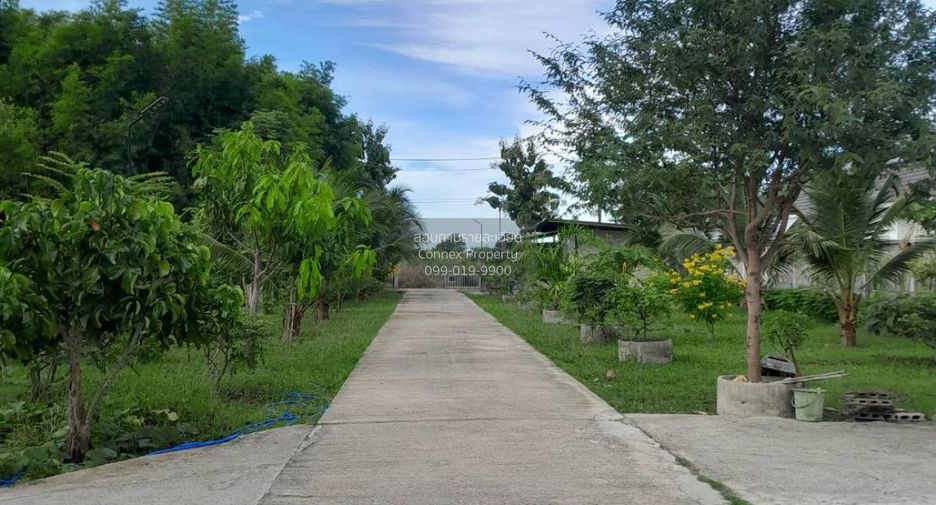 For sale 2 ベッドルーム house in Hua Hin, Prachuap Khiri Khan