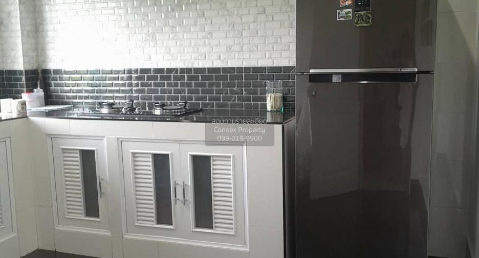 For sale 2 ベッドルーム house in Hua Hin, Prachuap Khiri Khan